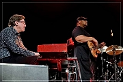 NIK_9144 Fred Wesley 10-11-2015 (Zz)  (p)